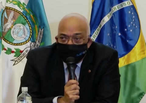 Prefeitura do RJ pagou R$ 50 milhões a organização criminosa