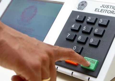 Saiba a diferença e os efeitos de votos brancos e nulos