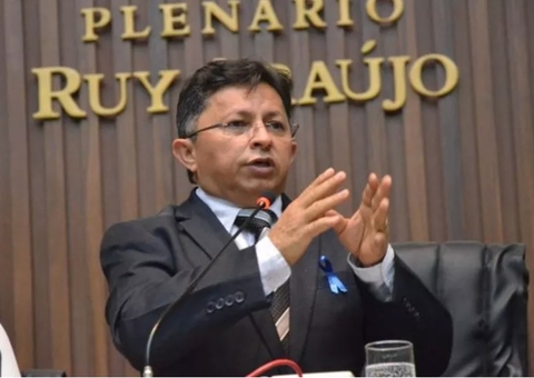 Sinésio defende integração da ZFM com Região Metropolitana de Manaus