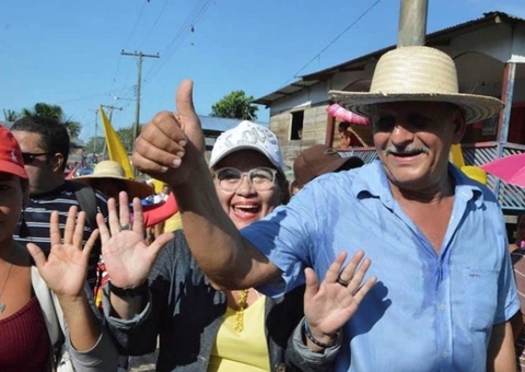 Prefeito eleito no Amazonas poderá assumir cargo após comprovar estudo