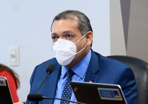 Candidatos 'fichas sujas' tentam assumir cargos após decisão do STF