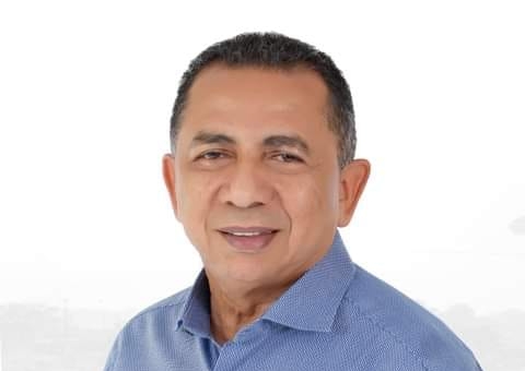 Em meio a pandemia, prefeito de Rio Preto da Eva divulga festa de Réveillon