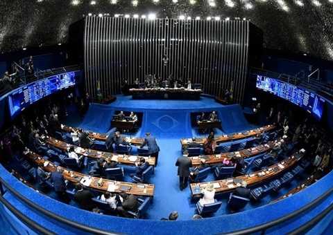 LDO de 2021 prevê o maior déficit primário em oito anos