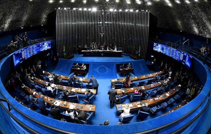 LDO de 2021 prevê o maior déficit primário em oito anos