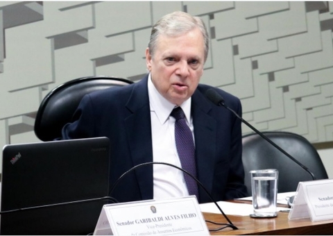 Projeto do Senado prevê reformulação de programas sociais