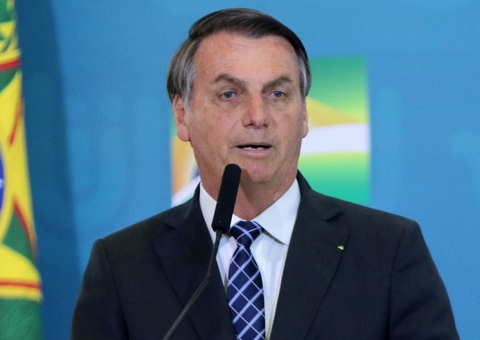 Aprovação de Bolsonaro cai na maioria das capitais, incluindo Manaus