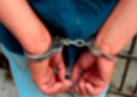 Golpe no Auxílio Emergencial: Operação captura 56 foragidos no Amazonas