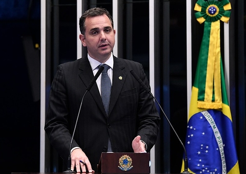 PT vai apoiar candidato de Bolsonaro na eleição para o Senado