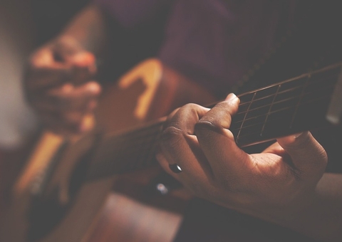 Lei Aldir Blanc deverá ser prorrogada até dezembro de 2021