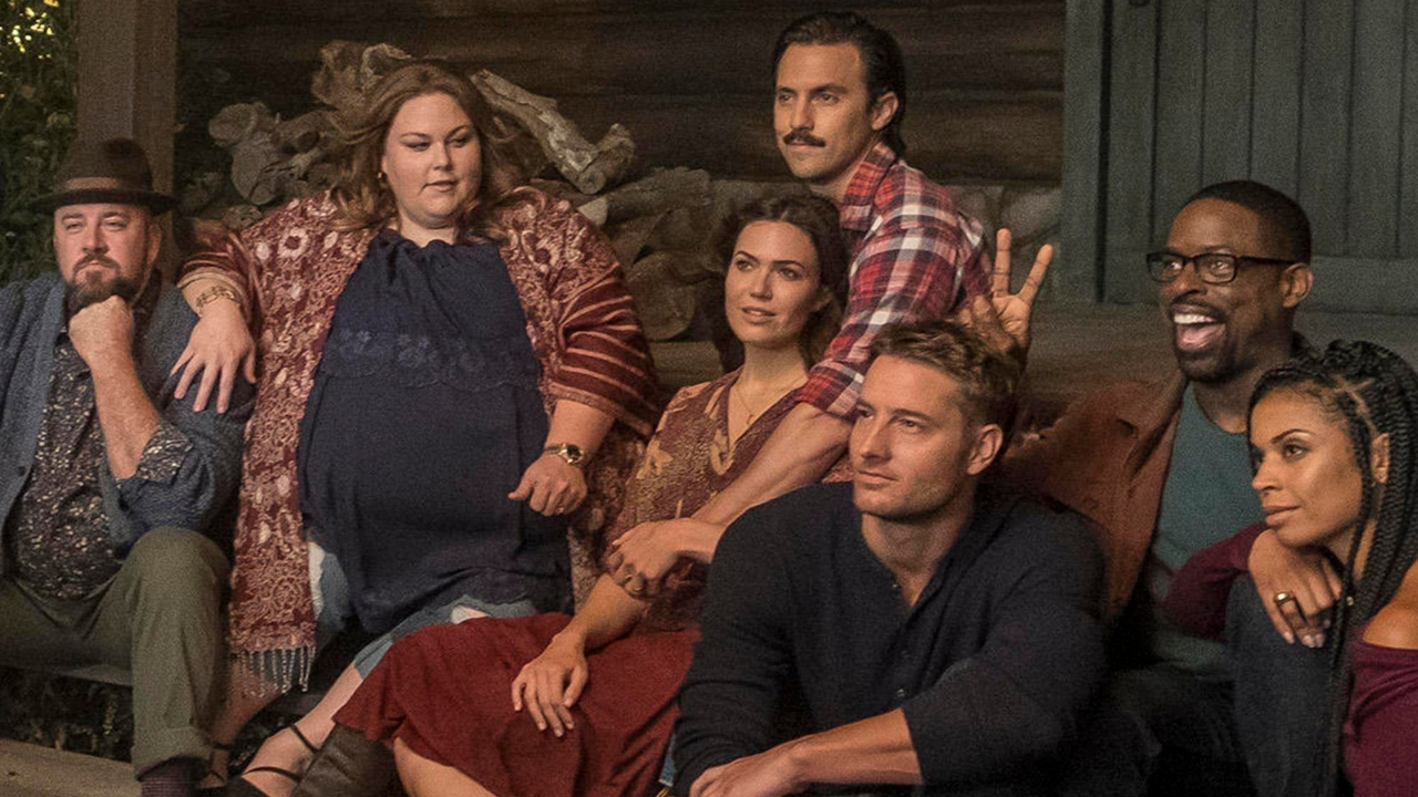 Perto do fim de 'This is Us', atores da série revelam seus momentos preferidos