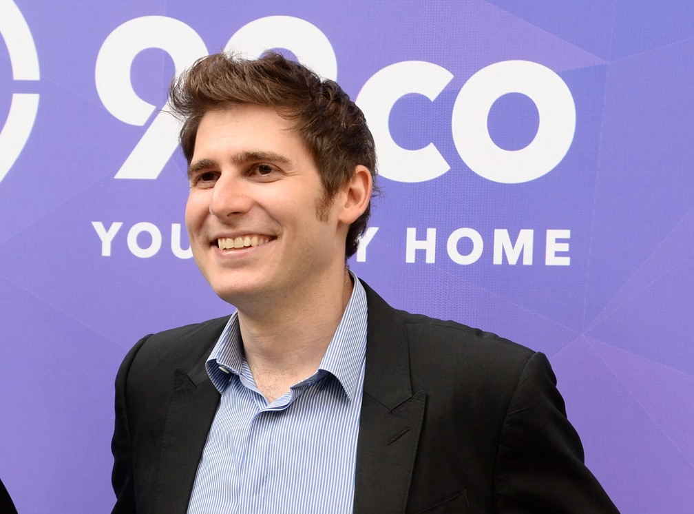 Brasileiro mais rico do mundo tem R$ 100 bilhões na conta: saiba quem é