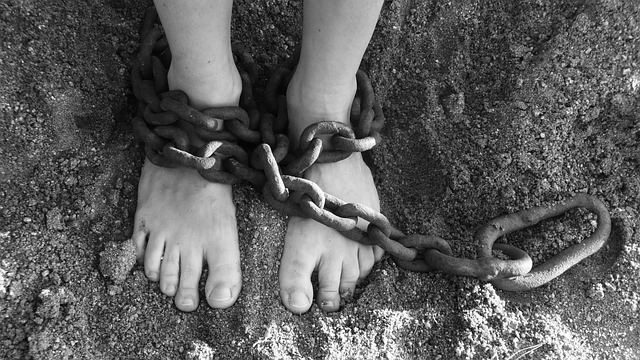 Líder de organização criminosa no Acre, 'Atirador' é preso em Manaus