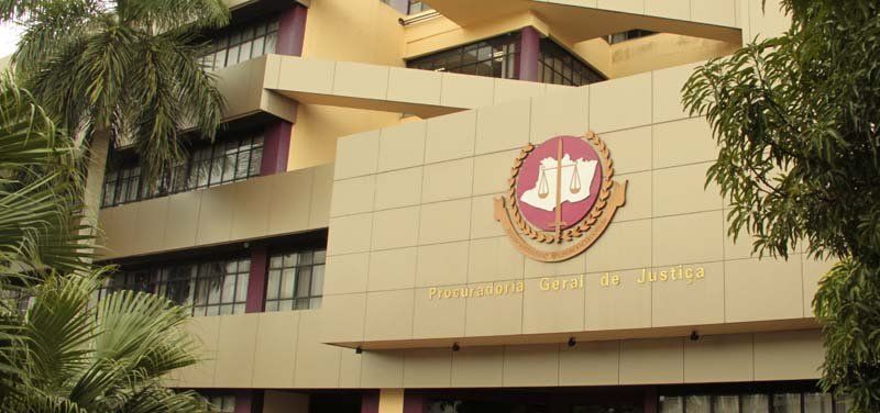 Com salários de R$ 32 mil, começam hoje inscrições para concurso do MPAM