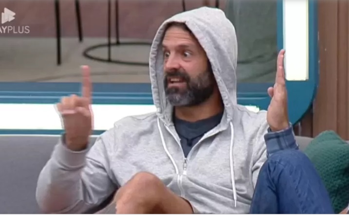 Iran conta 'truque' de motoristas de app para aumentar preço das corridas