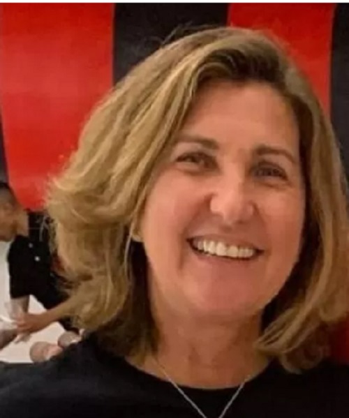 Sampaio Corrêa repudia post de diretora Flamengo contra nordestinos