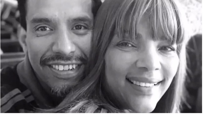 Flordelis é processada em R$ 800 mil pela morte do pastor Anderson do Carmo