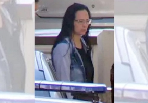 Justiça manda soltar mulher de Ronnie Lessa, acusado de matar Marielle Franco