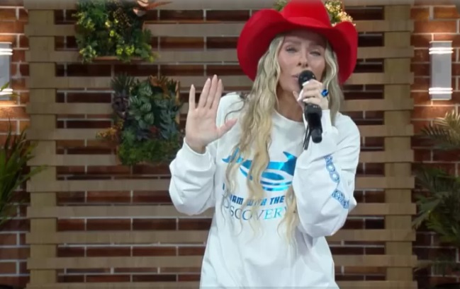 A Fazenda 14 terá roça falsa nesta semana; confira detalhes