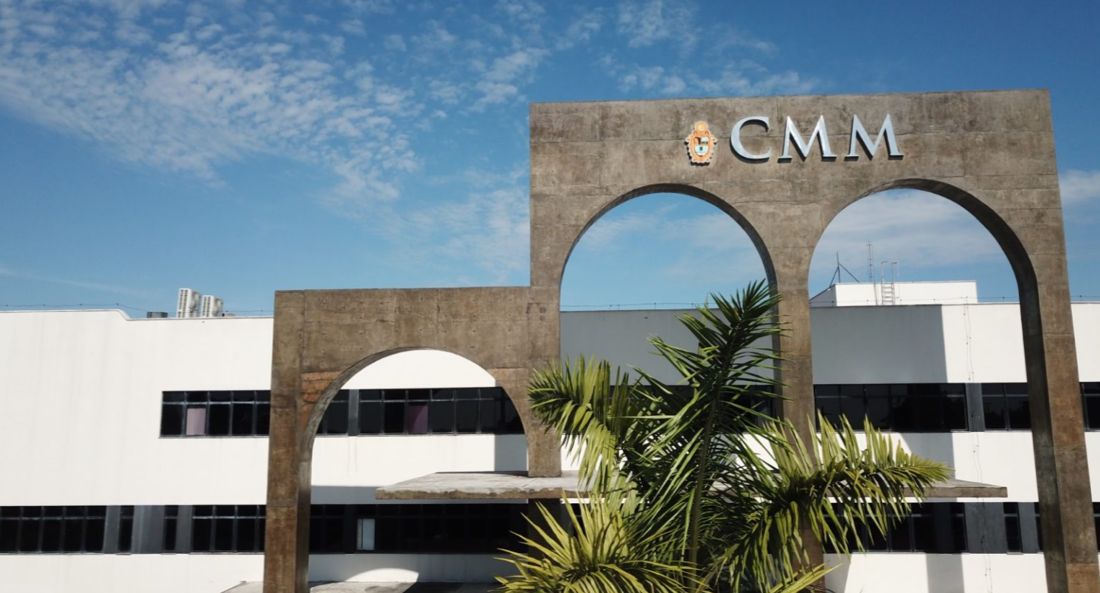 CMM anula concurso de 2024 e prepara novo certame com cotas raciais