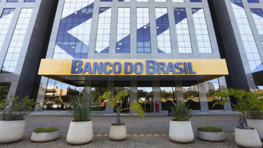 Concurso do Banco do Brasil bate recorde com mais de 1,5 milhão de inscritos
