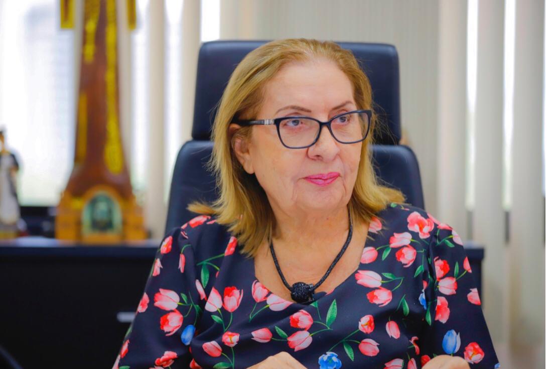 TJAM recomenda que adolescentes não sejam encaminhadas a centro de reabilitação em Manaus