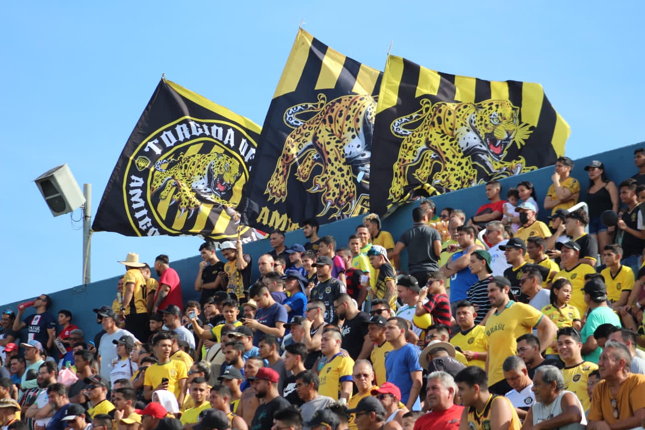 Série C: ingressos para Amazonas FC x Paysandu já estão à venda