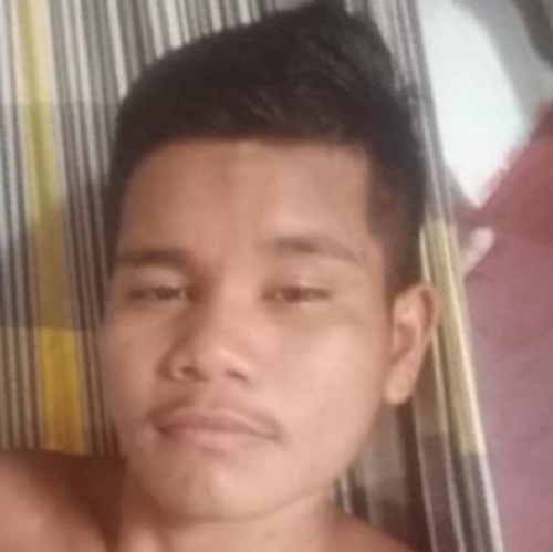 Jovem desaparece após sair da casa da tia em Manaus