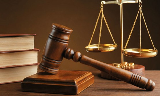 Homem é condenado por injúria racial durante jogo de futevôlei no Amazonas