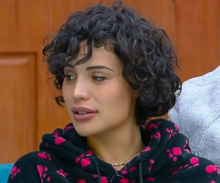 Aline vence Prova de Fogo em A Fazenda; confira poderes