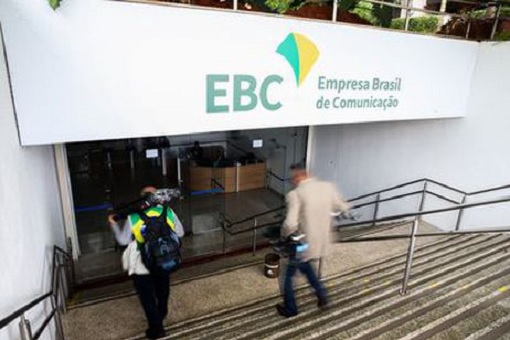 Agência Brasil prorroga inscrições de seleção para estágio com vagas no Amazonas