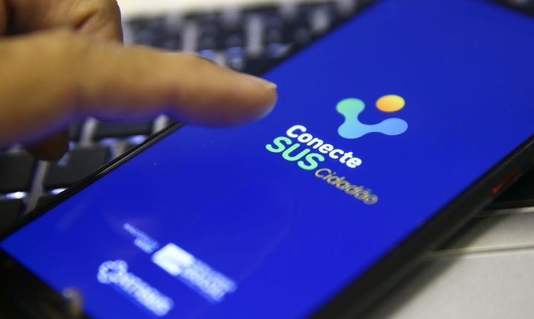 Após 13 dias de ataque hacker, ConecteSUS volta a funcionar com instabilidade 