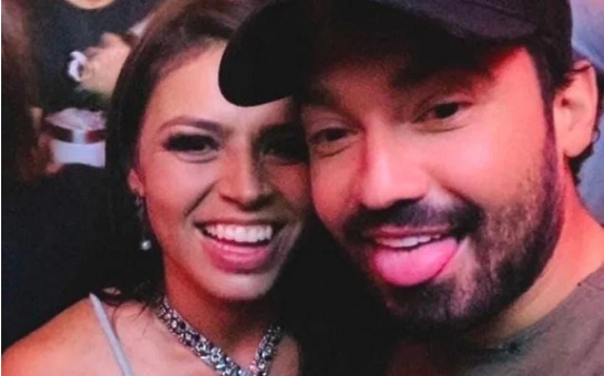 Pivô de separação de Maiara e Fernando revela que sertanejo afirmou estar solteiro