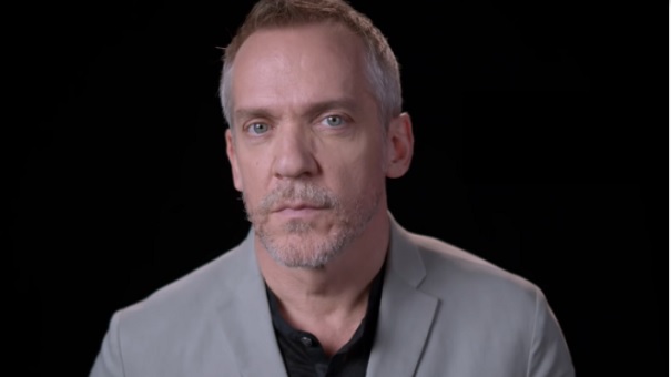 Aos 58 anos, morre Jean-Marc Vallée, diretor de 'Clube de compras Dallas'