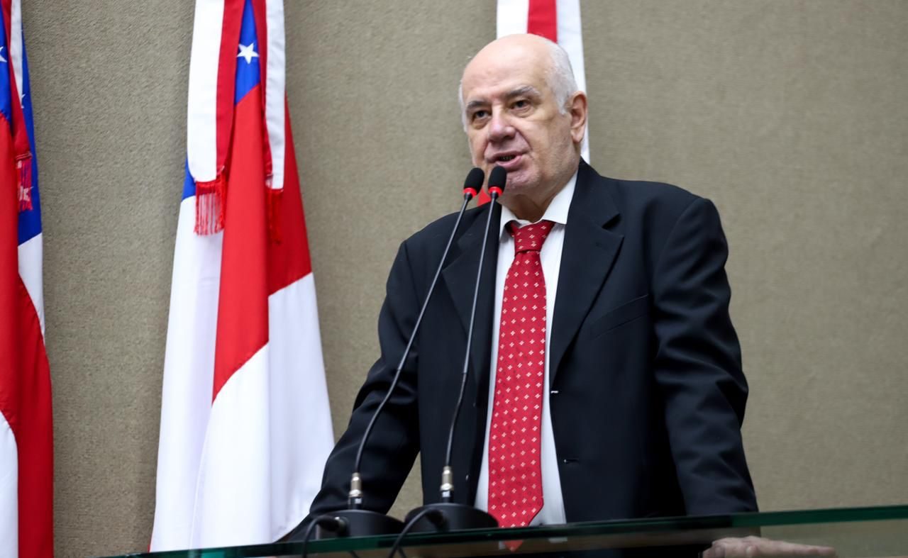 Codam aprova R$ 1,65 bilhão de investimento e Amazonas terá 748 novos empregos