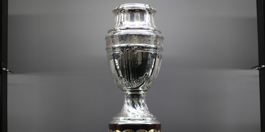 Clubes lembram pedido à CBF e falam em adiar Copa América em meio à situação no RS