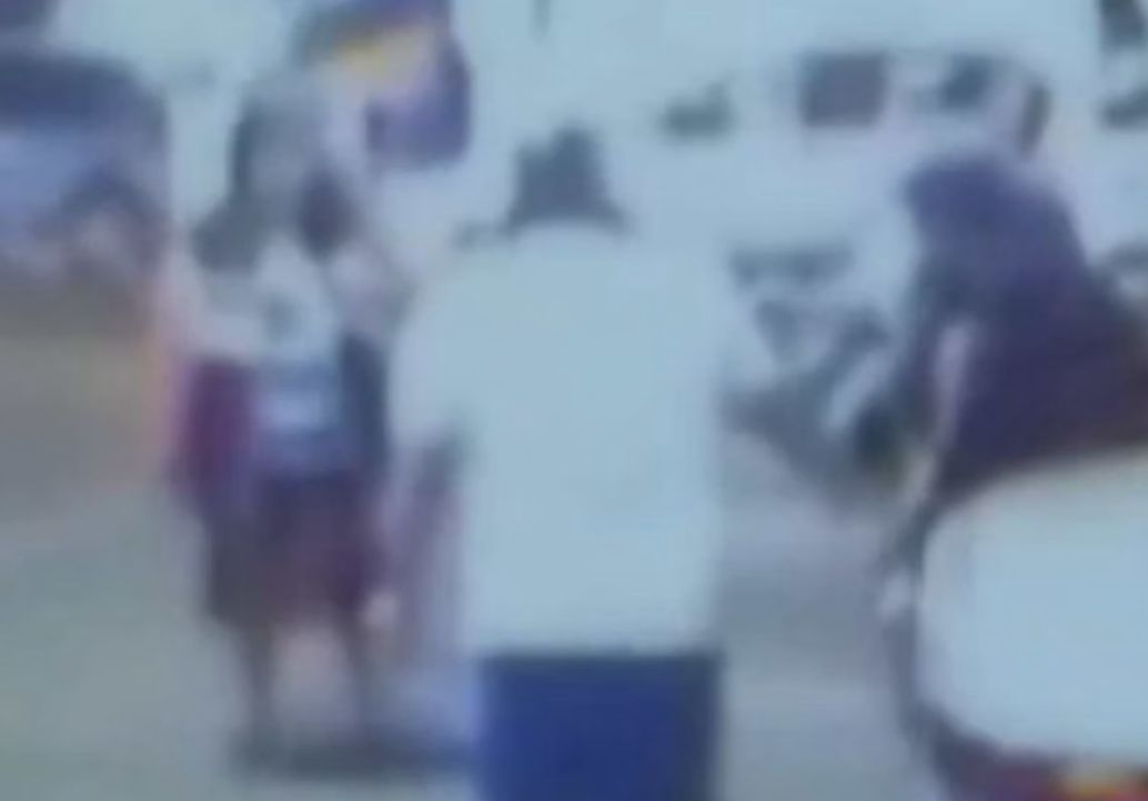 Justiça concede liberdade a homem que agrediu bebê após confundi-lo com boneca reborn