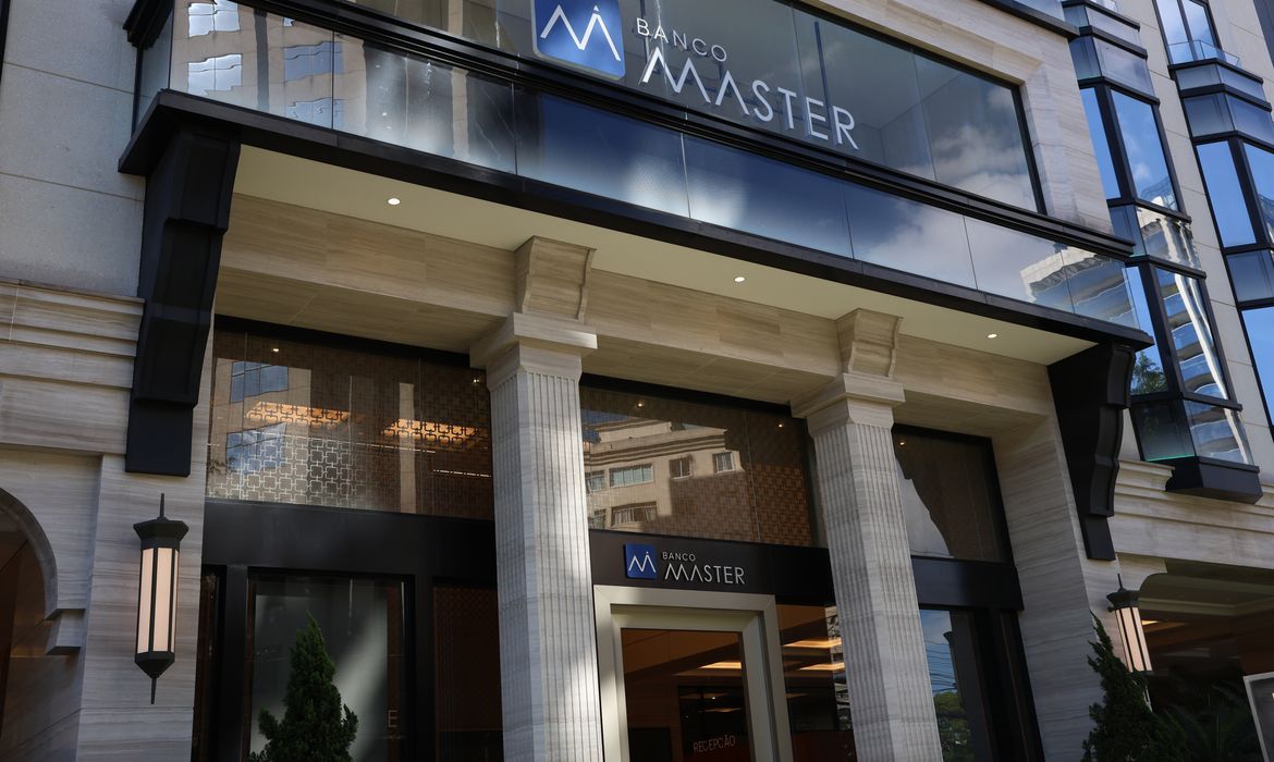 Banco Central retira embargos e libera inspeção do TCU em processo de liquidação