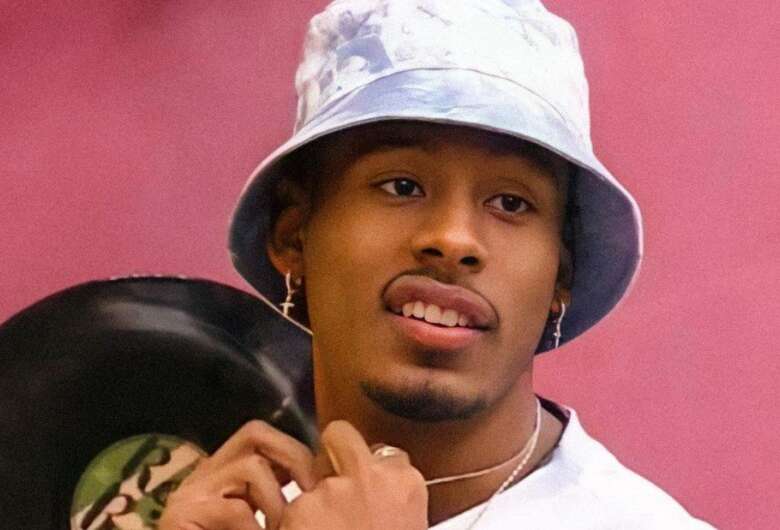 Grupo do Confessionário indica PA ao 5º paredão do BBB22