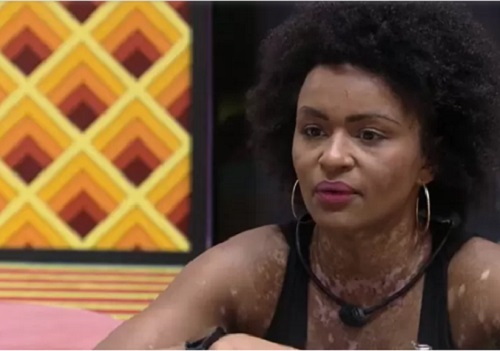 ADMs de Natália pedem respeito à sister após rumores de gravidez no BBB22