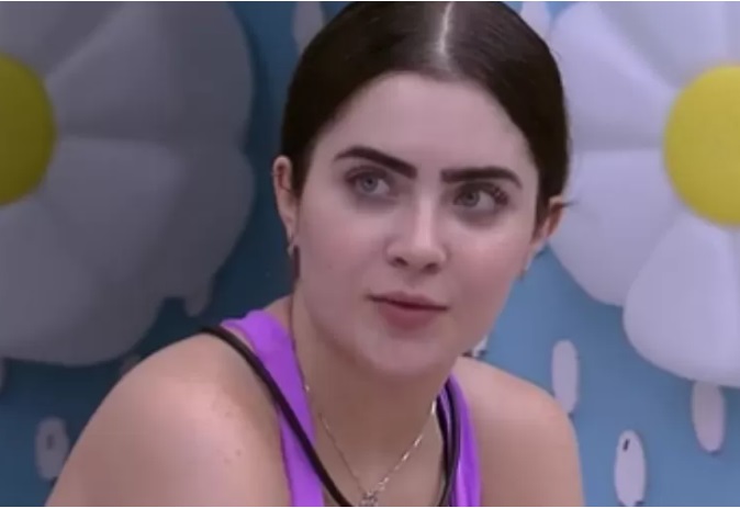 Em paredão contra Arthur, ADMs de Jade 'arregam' e pedem Fora Jessi