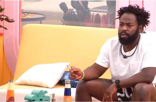 DG e Gustavo miram em Eslovênia para o próximo paredão no BBB22