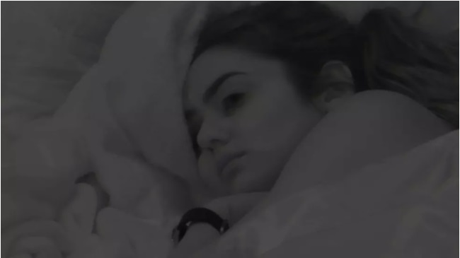 Eslovênia abandona festa e chora com saudades de Lucas