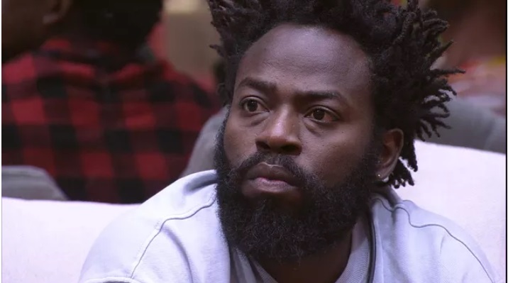 Paredão BBB22: Arthur puxa DG no contragolpe