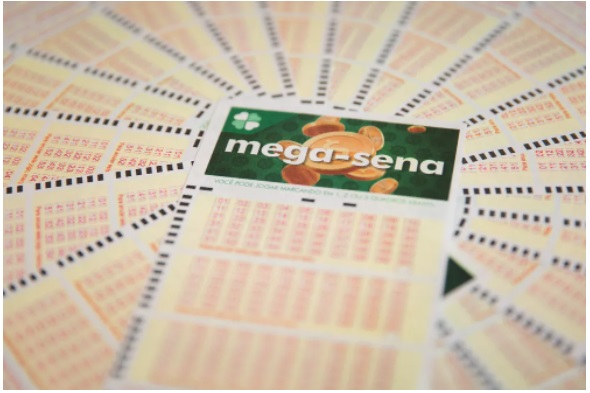 Mega-Sena pode pagar hoje prêmio de R$ 70 milhões