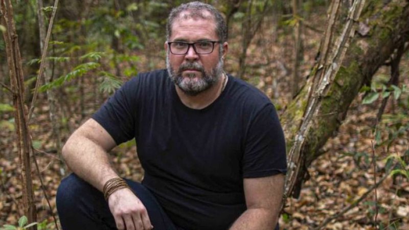 DPU pede cumprimento ao Plano de Proteção às terras indígenas idealizado por Bruno