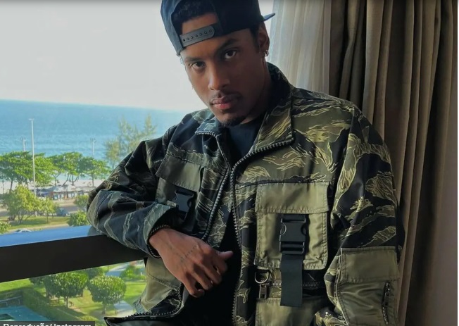 PA tem telefone clonado e alerta sobre golpe no Whatsapp