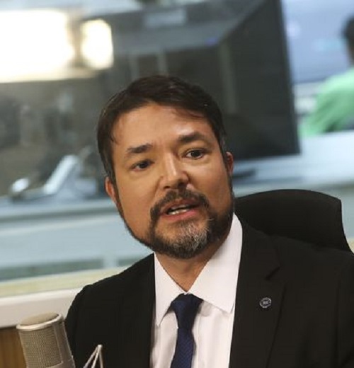 Redução do IPI estimula consumo e preserva Zona Franca de Manaus, diz secretário do Ministério da Economia