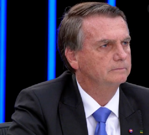 Cidades registram panelaço durante entrevista de Bolsonaro no JN; vídeos