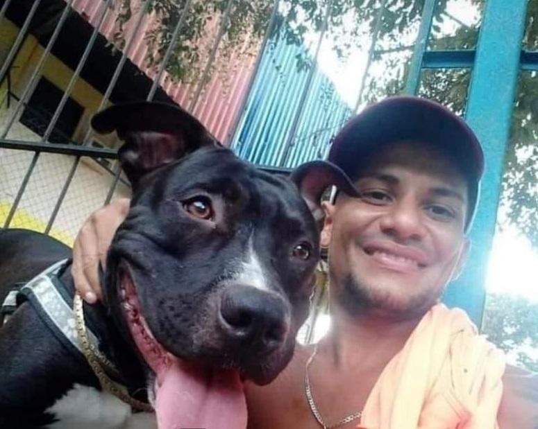 Dono de bar é morto a facadas após se recusar vender ‘fiado’ em Manaus