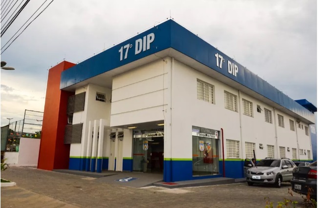 Homem é preso após se passar por servidor da Prefeitura para aplicar golpes em Manaus